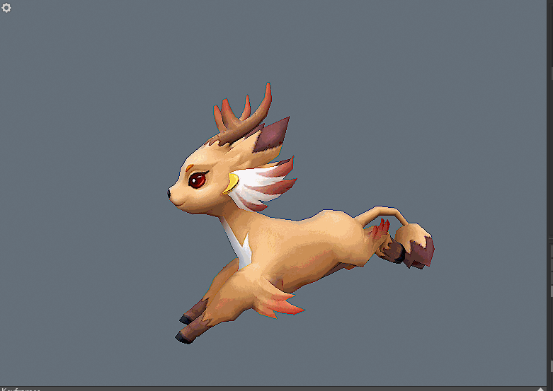  ͨ С¹   q ȳ С¹ deer