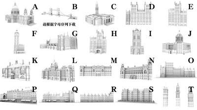 ǩ ŷʽģͳнģͳִ¥