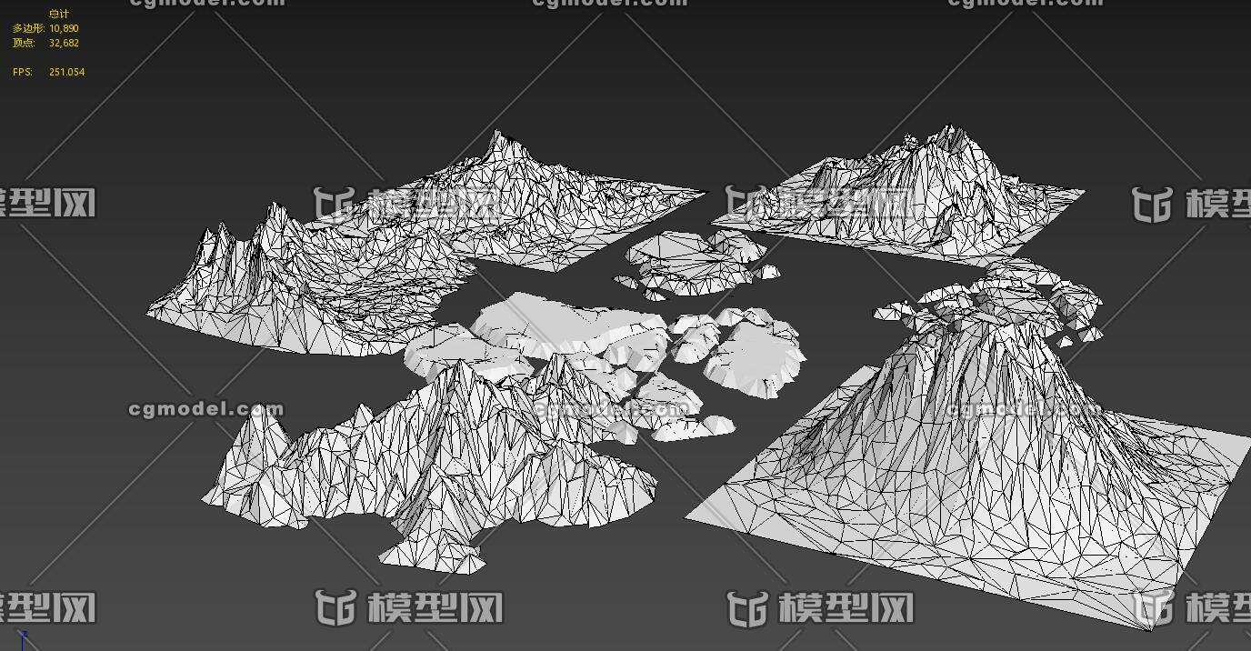 山脉,山体,盆地,山谷,峡谷,沟壑,地形,自然环境,山峦,山峰,丘陵,自然