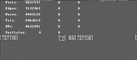 双体航母,航空战舰,航空母舰_鹰之海洋作品_船艇军舰船艇军舰_cg模型