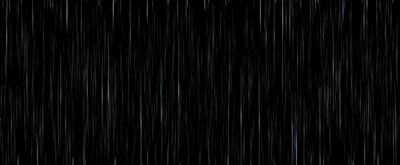 雨水-下雨动画-雨季素材