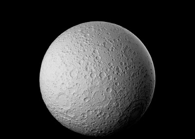 月球【高模8k贴图】moon 月亮 星球 银河系 太阳系 月球表面高模