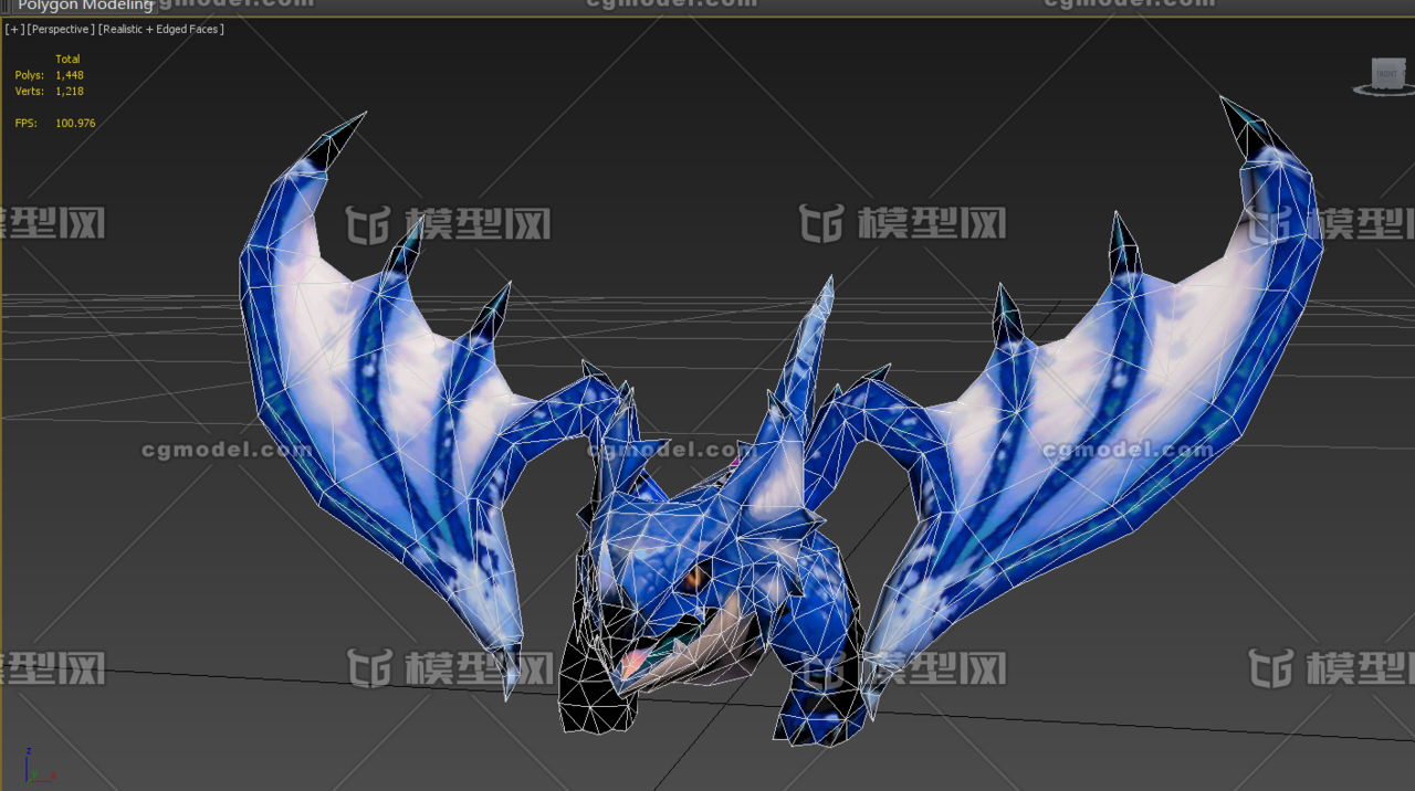 ͨq  dragon