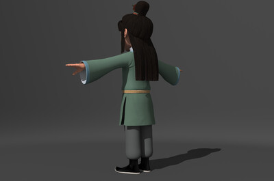 Ŵк ͨк Ŵͯ ͯ Ŵ  ͨģ