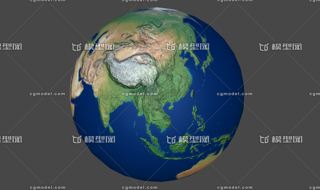 三维地球,3d地球,世界地图,世界地球,卫星影像,8k高清地球