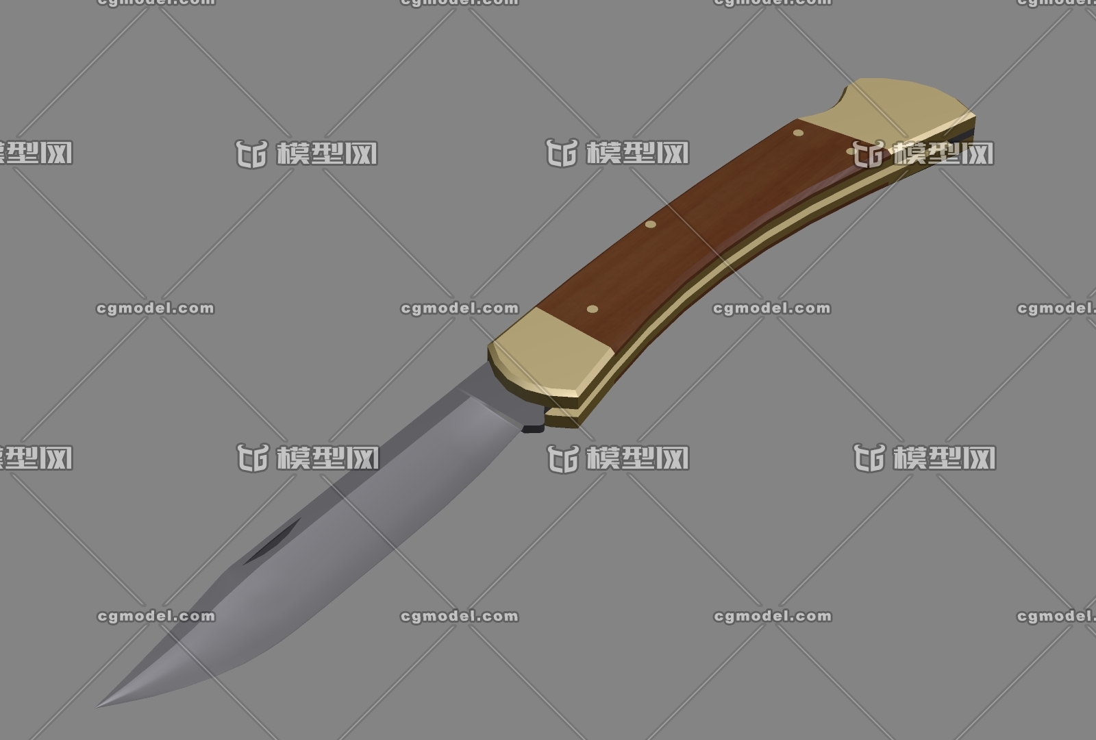 小刀 折叠刀 刀 knife 水果刀 匕首 便携带水果刀 折叠水果刀 随身