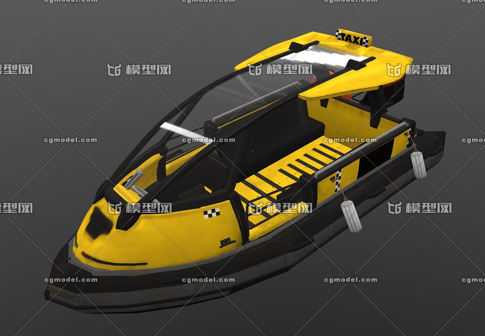 快艇  电动游艇  救生艇   speedboat