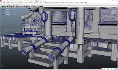 bw必威西汉姆联官网-ST开元跌132%成交额376340万元近5日主力净流入-164889万