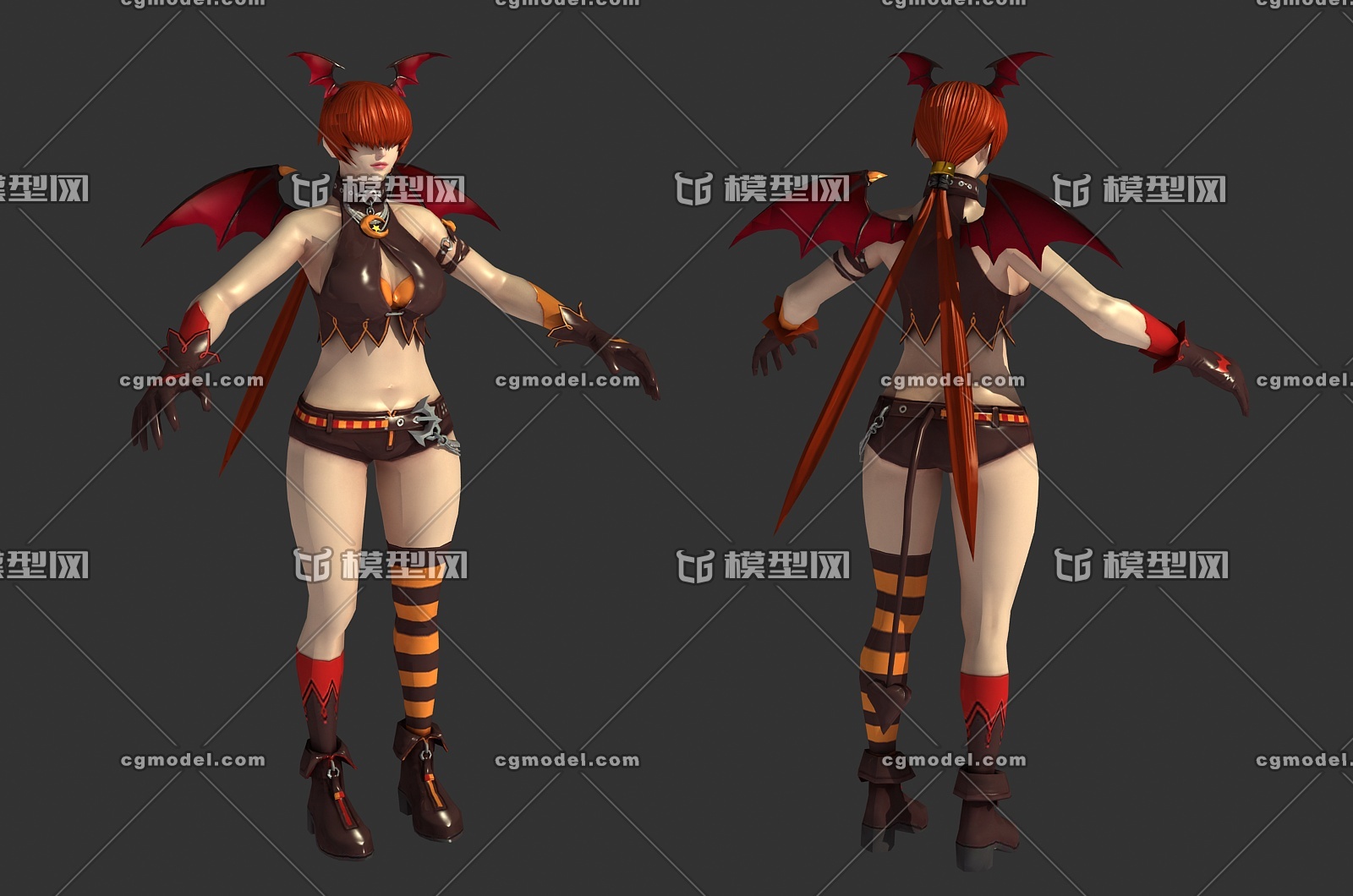 魔女 女神 御姐 二次元 动漫 熟女 地狱恶魔 美女 女巫 地狱公主 少女