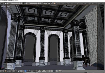 bw必威西汉姆联官网-黑龙江职业学院：为龙江冰雪经济高质量发展注入“智动力”