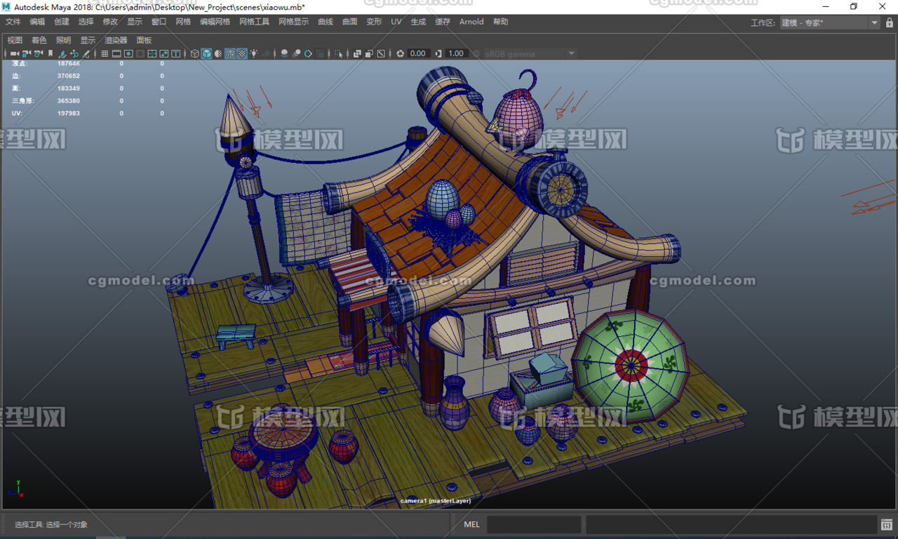 制作dna双螺旋模型_模型制作教案下载_数学教具制作模型