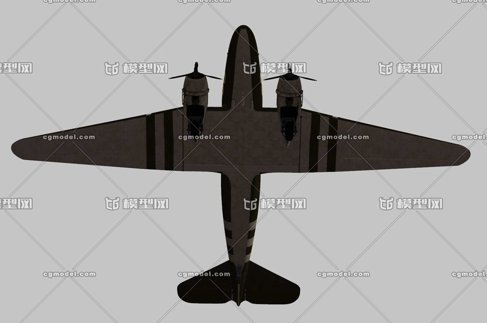 飞机 战机 战斗机 攻击机 轰炸机 侦察_molier68作品_飞机/航空器军用