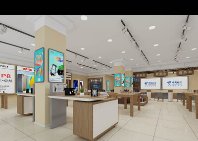 没有董宇辉东方甄选的产品也卖爆了！