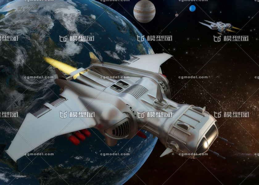 科幻飞船,宇宙飞船,未来飞船,太空飞船,科幻飞行器,科技战机,未来战斗