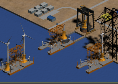 Hololens 素材 Nyn的收藏夹