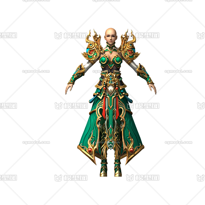 时装,传奇时装,传奇衣服,城主,顶级时装,装备,高级时装,高级衣服-f13