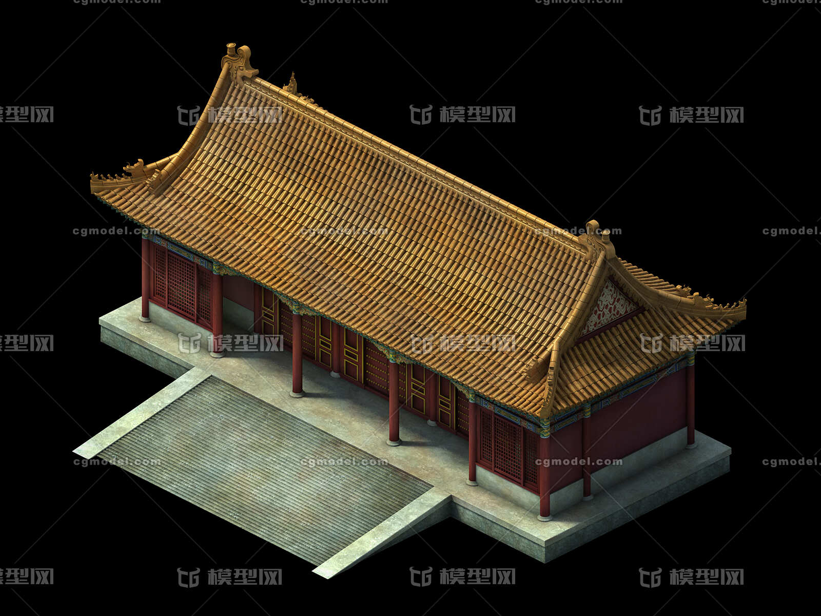 隆宗门,故宫,中国古代建筑,宫殿,天安门