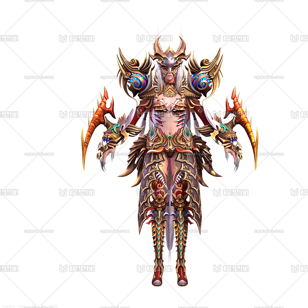 公主,美女,美宣,次时代美女,麒麟女,龙女,狐狸精,白发魔女,裸模,影视