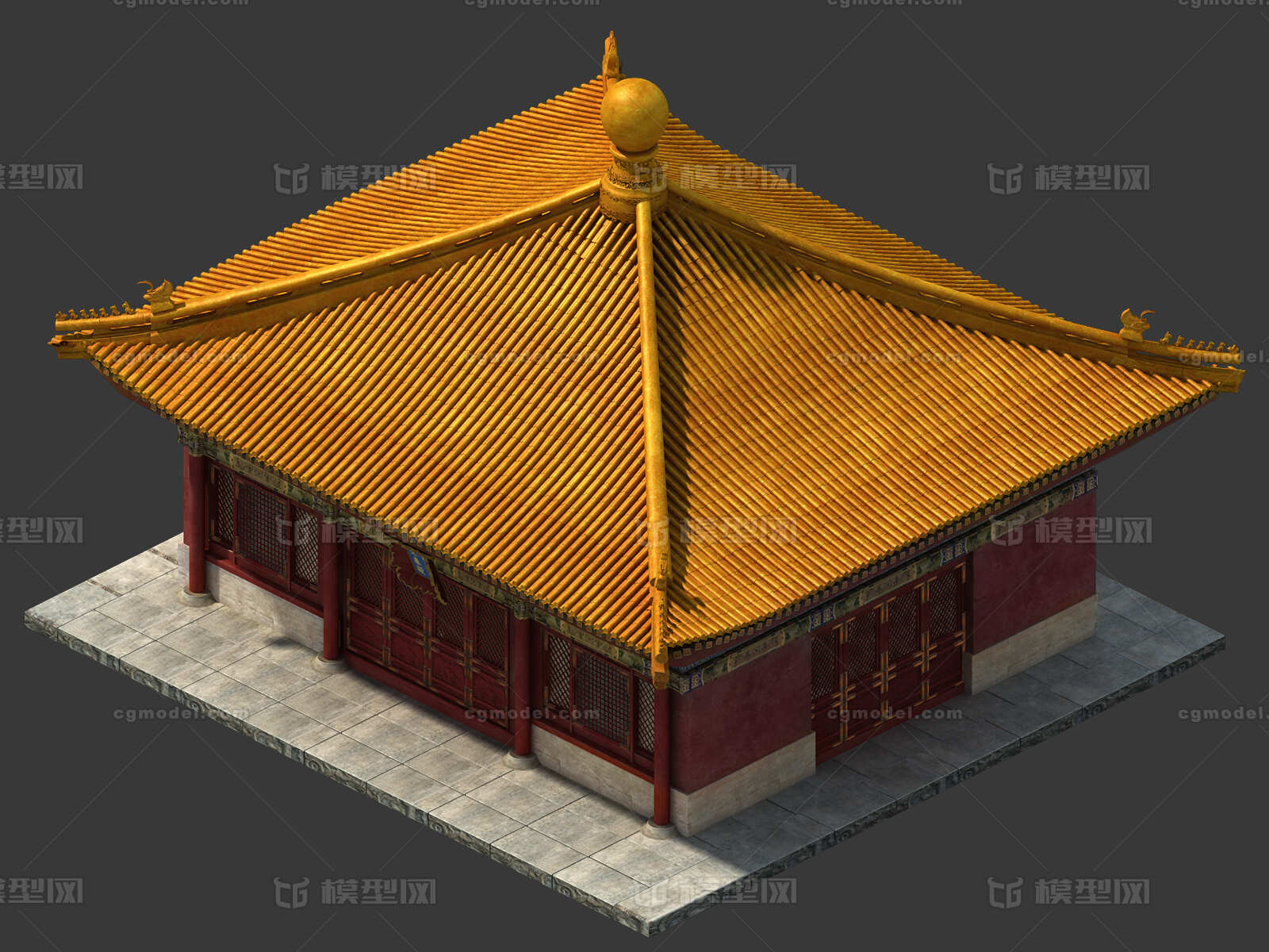 交泰殿,故宫,中国古代建筑,宫殿,天安门