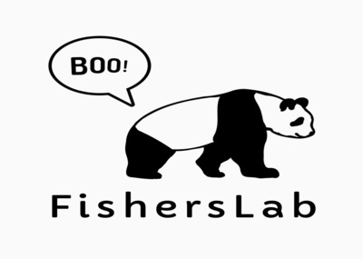 FishersLab