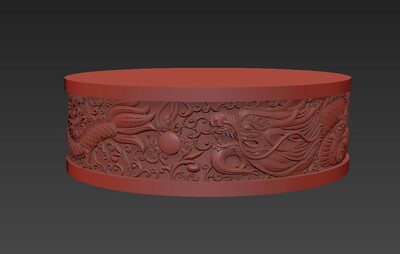 龙柱子,龙浮雕,龙图腾,盘龙,浮雕,浮雕柱子,雕像,柱子,雕刻柱子