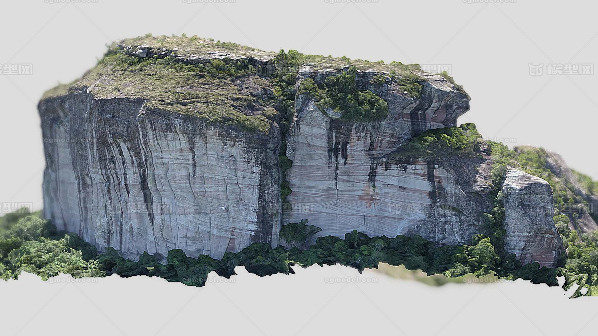 石山 悬崖 石头 石壁 层岩 墙壁 崖壁 山崖 峡谷 山崖 喀斯特 地形