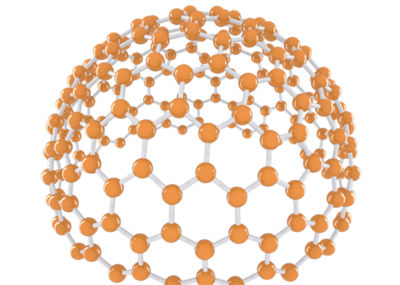 点个赞呗石墨烯 纳米科技 纳米材料 材料 化学 生物医学各模型点面数