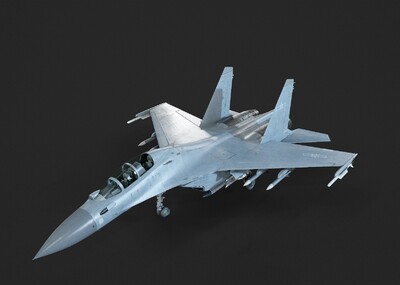 pbr j16 歼16 中国空军 歼-16低可视涂装 j-16 苏30 su-30 歼11bs
