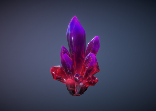 魔法水晶 水晶石 魔力水晶 宝石 珠宝 魔法石 晶体 晶矿 矿石 晶体 冰晶石 紫水晶 能量水晶 魔