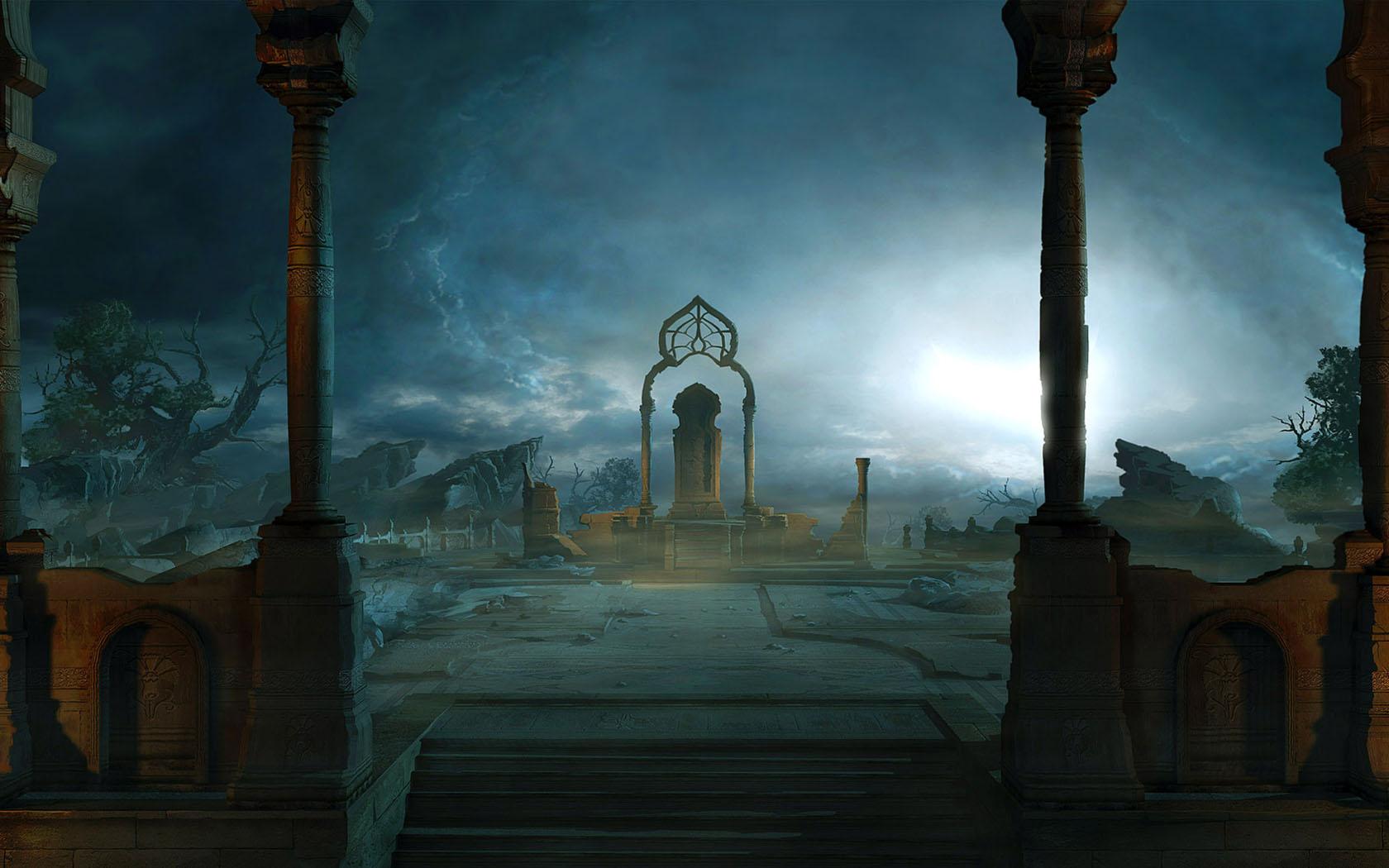 构图0 创意0 技术0 内容0 标签场景科幻cg模型网(cgmodel.