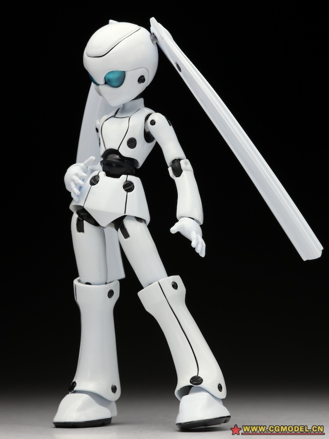 figma 火球兔子 2