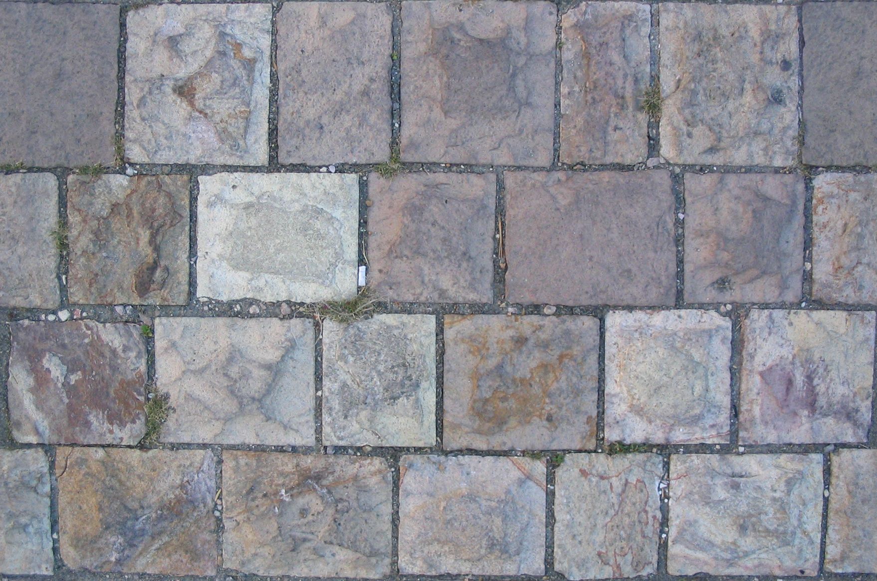 崛起游戏 : [ 地面墙很好贴图 ]3