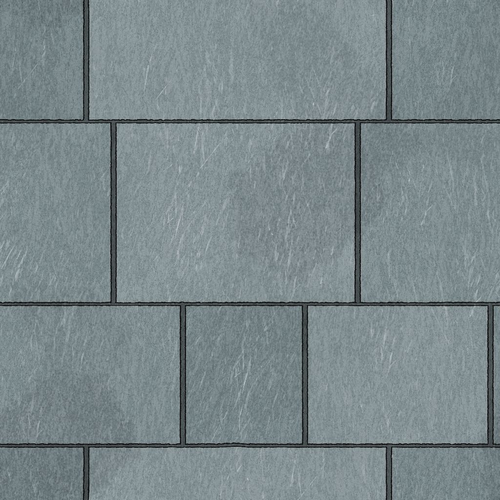 崛起游戏 : [ 地面墙很好贴图 ]2