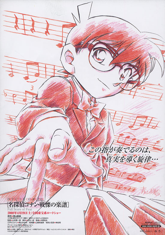 人物三视图_教程/经验_cg模型网