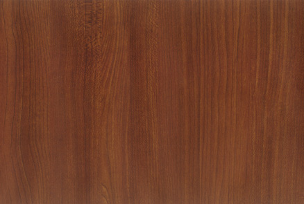 很好用的木头材质