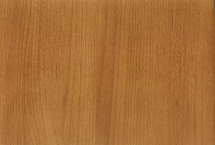 很好用的木头材质