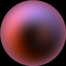 16张spheremap反射贴图