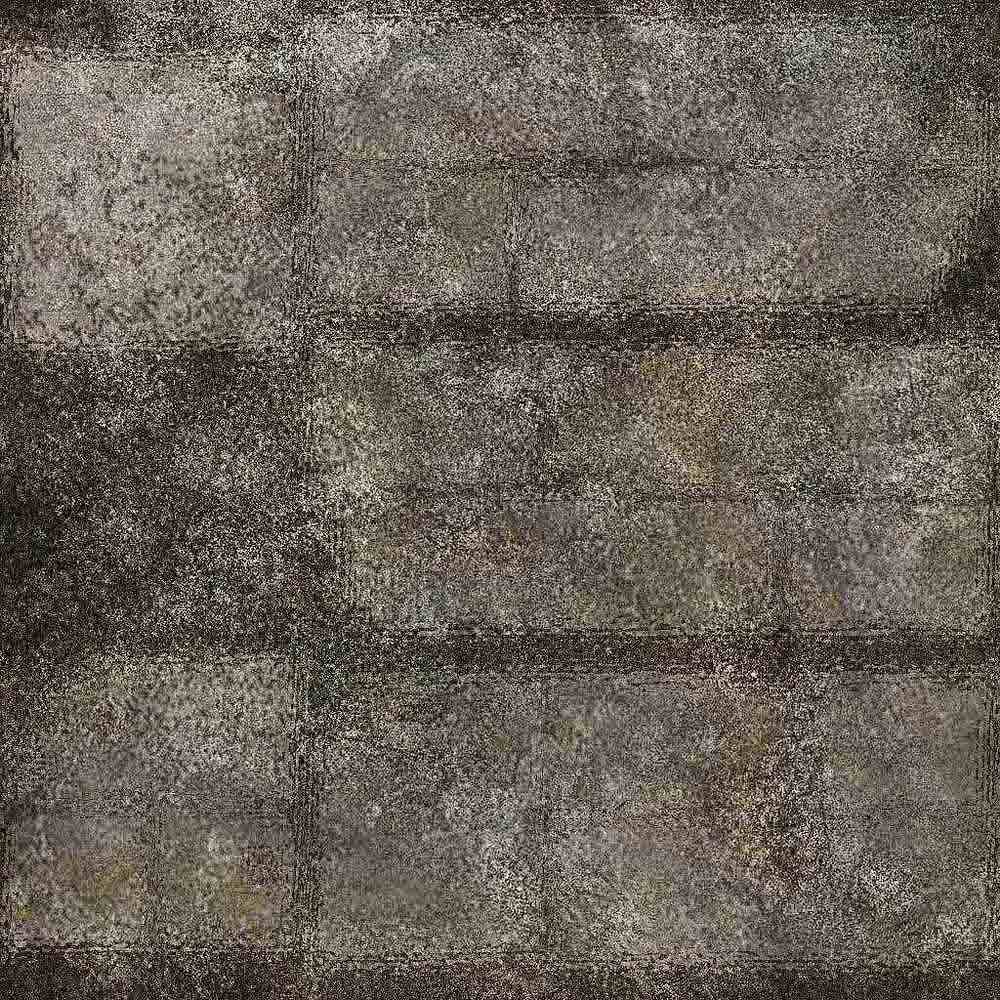 几张材质贴图主要是墙面的石头材质