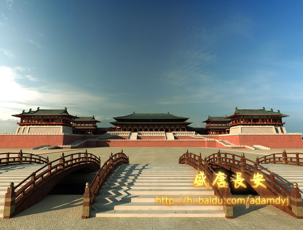 几个精品,自己不敢独享.