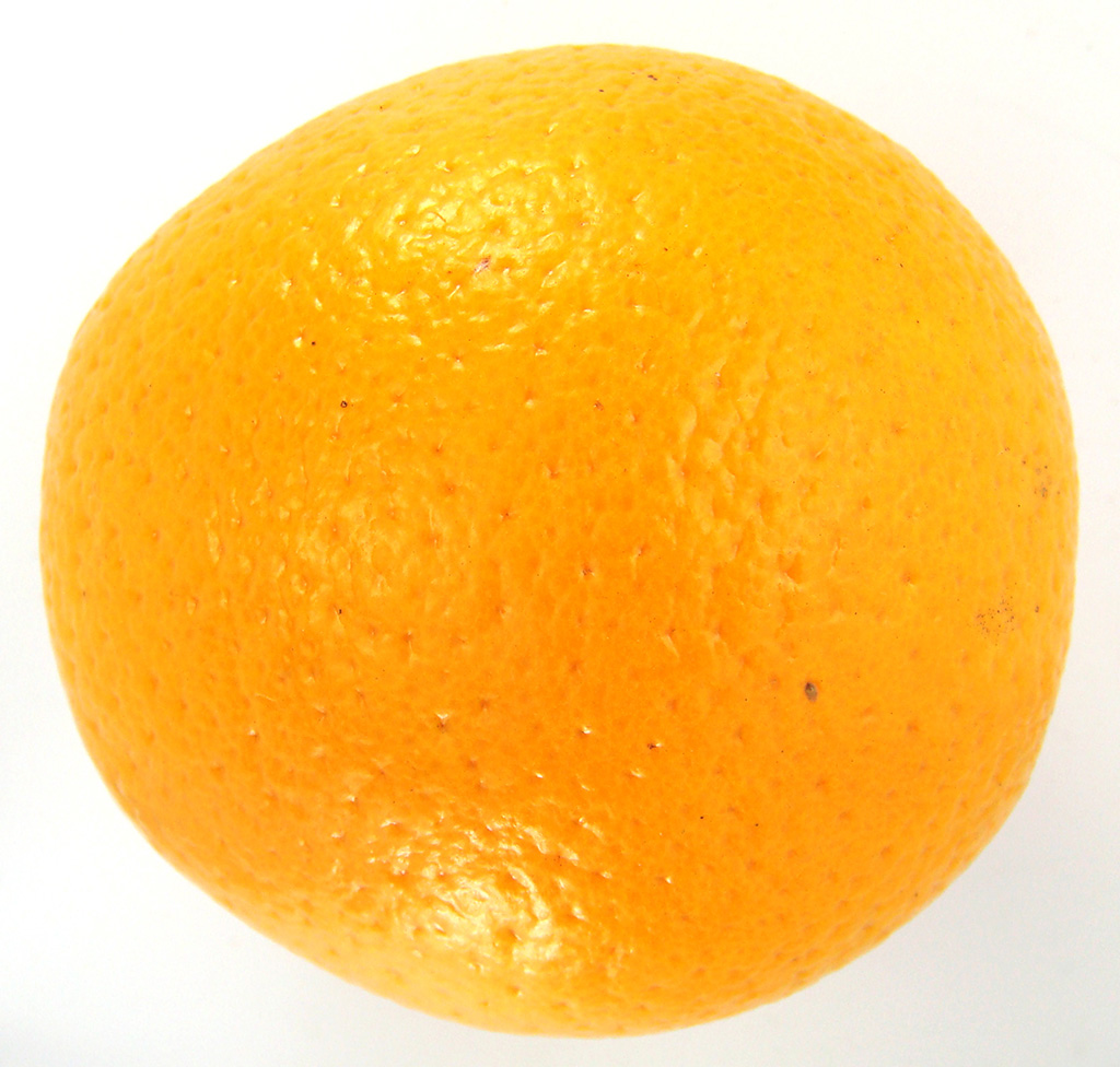 贴图素材 水果贴图_书籍/资料_cg模型网