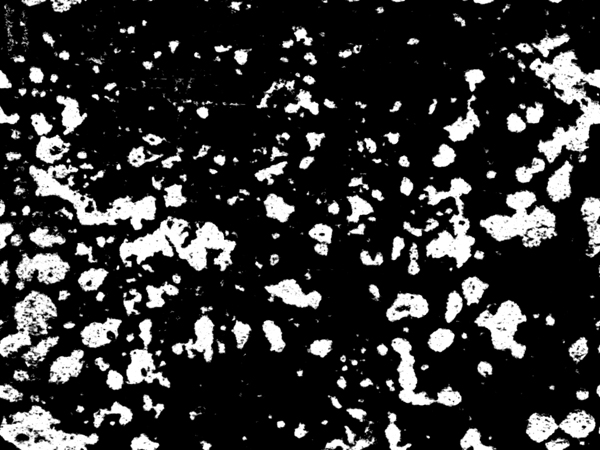 几张做旧的遮罩图片