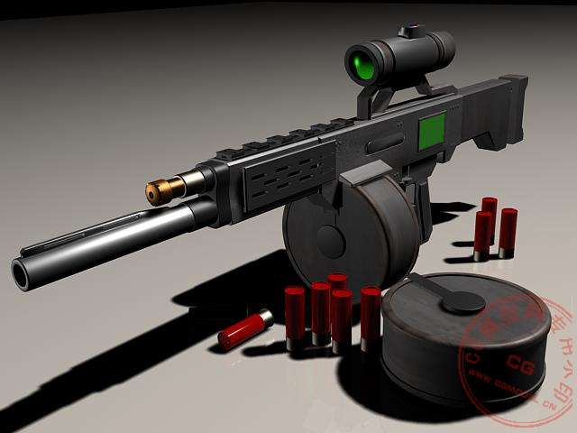 Sniper tank. Снайперская винтовка 3d. Футуристичные снайперские винтовки. Винтовка будущего. Снайперские винтовки будущего.