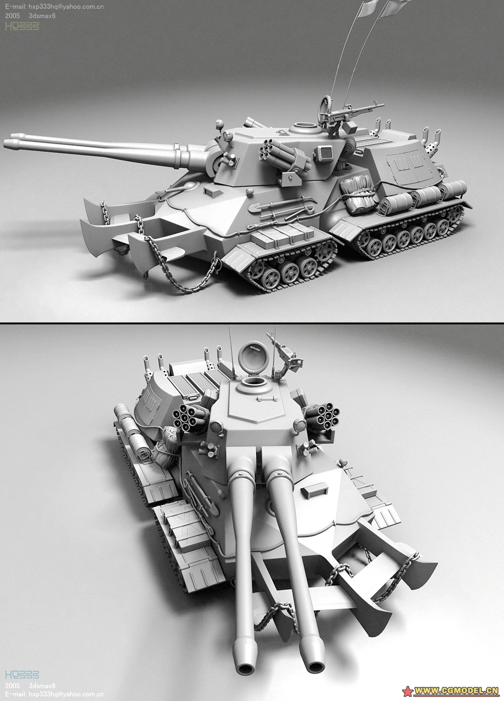 1000_1391竖版 竖屏