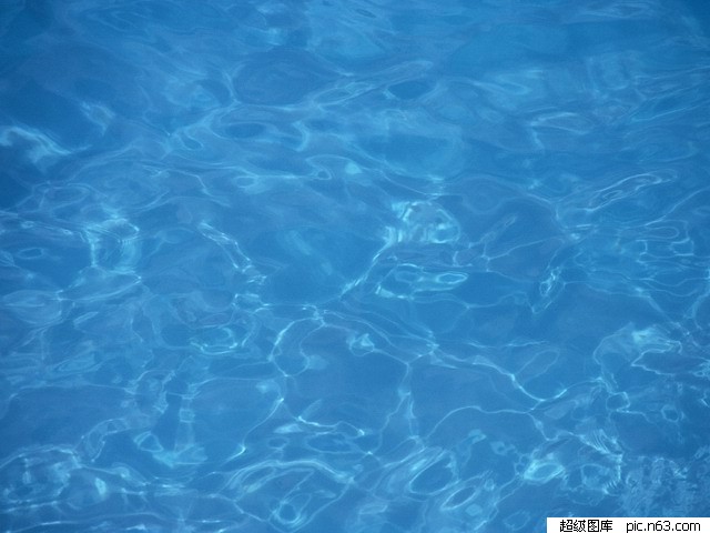水材质的贴图_书籍/资料_cg模型网
