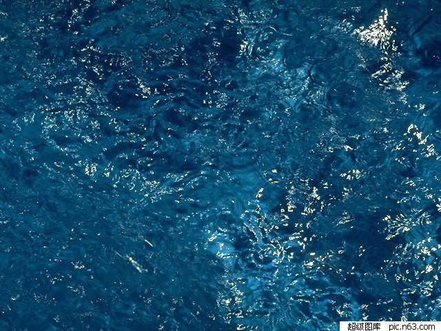 水材质的贴图_书籍/资料_cg模型网