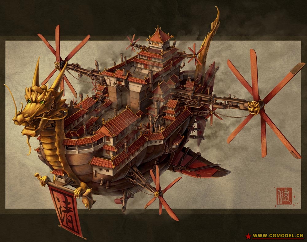 图片参考十一