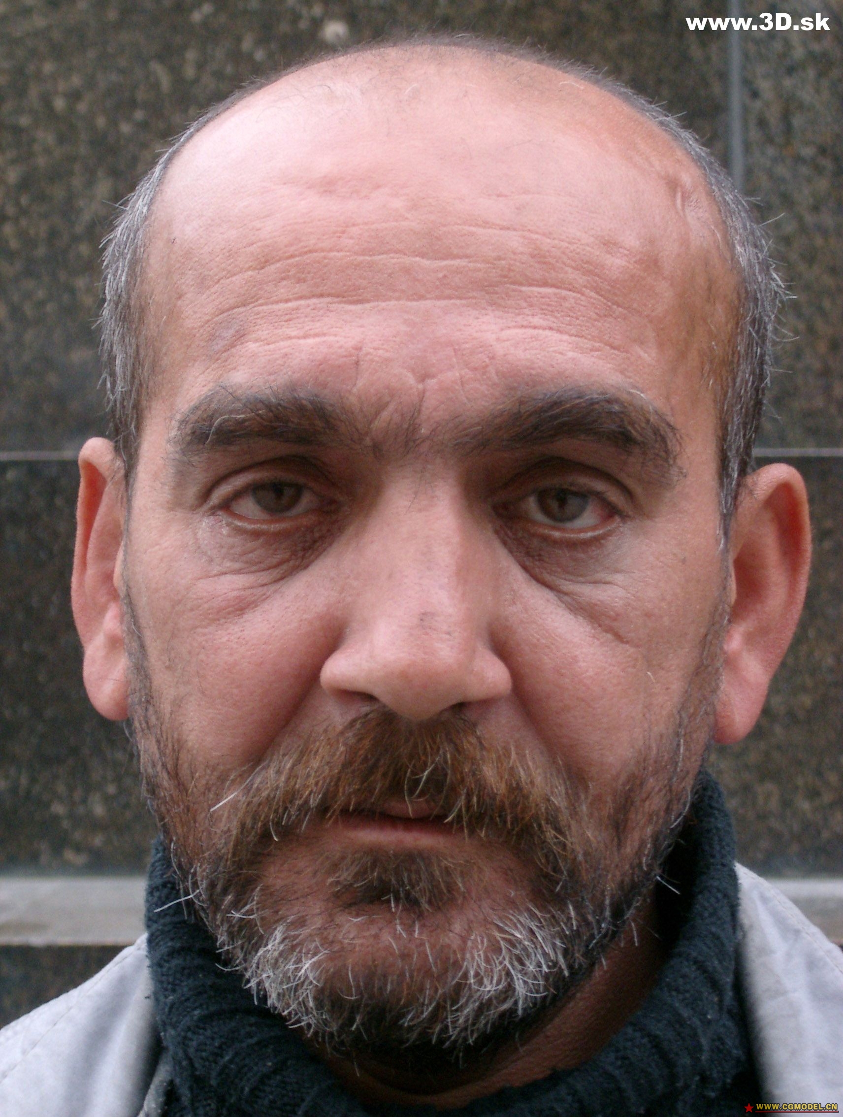 hemingxi23的个人主页