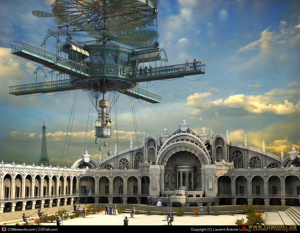 未分类-rtyyw的收藏夹