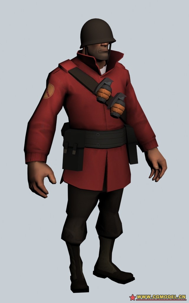 Team fortress 2 солдат синий. Модельки тф2. Модельки тф2. Оружие из тим фортресс 2. Soldier tf2 в полный рост.