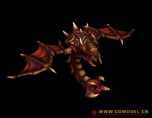 未分类-湖蓝的收藏夹